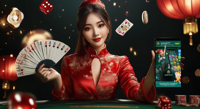 HeySpin Casino - ورچوئل گیمز میں عنوانات شامل ہیں جیسے 