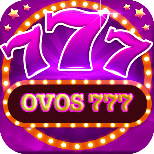 Promoção ovos777