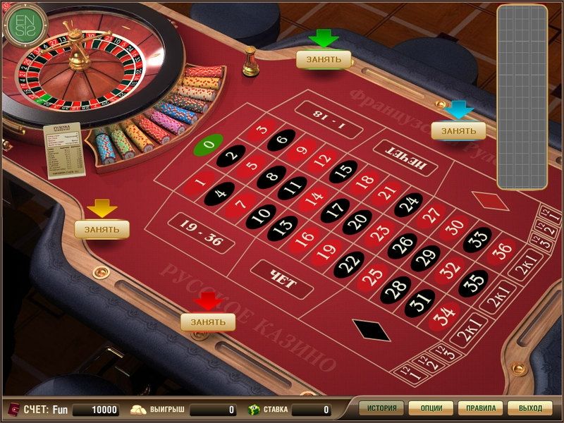 HeySpin Casino پر آن لائن سلاٹس کے بارے میں