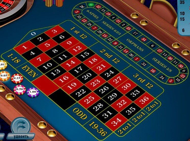 پاکستان کے HeySpin Casino کھلاڑیوں کے لیےجیک پاٹ گیم