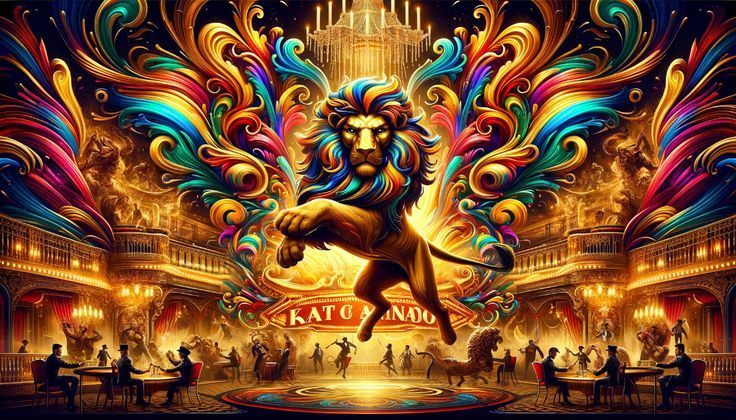 HeySpin Casino میں پاکستان کے کھلاڑیوں کے لیے ٹاپ گیمز