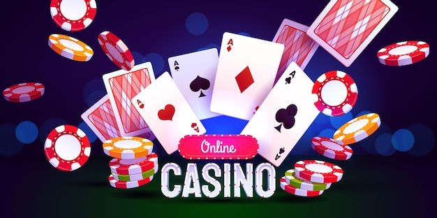پاکستان میں HeySpin Casino کا آن لائن کیسینو سیکشن کھولیں۔