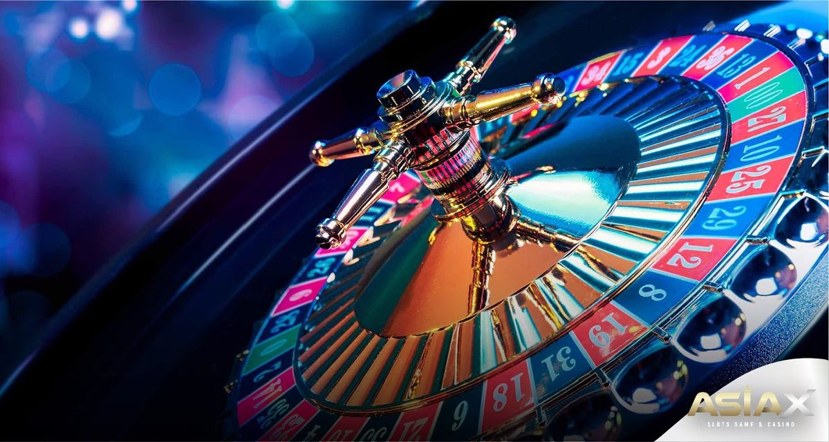 HeySpin Casino کیسینو گیمز کا ایک زمرہ منتخب کریں

