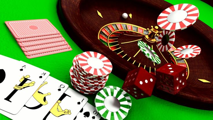 HeySpin Casino کیسینو میں ایک آن لائن گیم کا انتخاب کریں۔